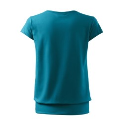 28120 - T-Shirt Damen City 120