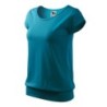 28120 - T-Shirt Damen City 120