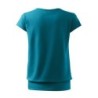 28120 - T-Shirt Damen City 120