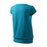 28120 - T-Shirt Damen City 120