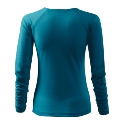 28127 - T-Shirt Damen Elegance 127