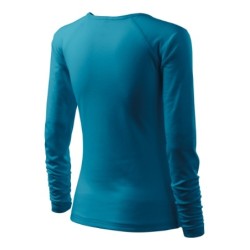 28127 - T-Shirt Damen Elegance 127