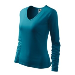 28127 - T-Shirt Damen Elegance 127