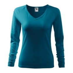 28127 - T-Shirt Damen Elegance 127