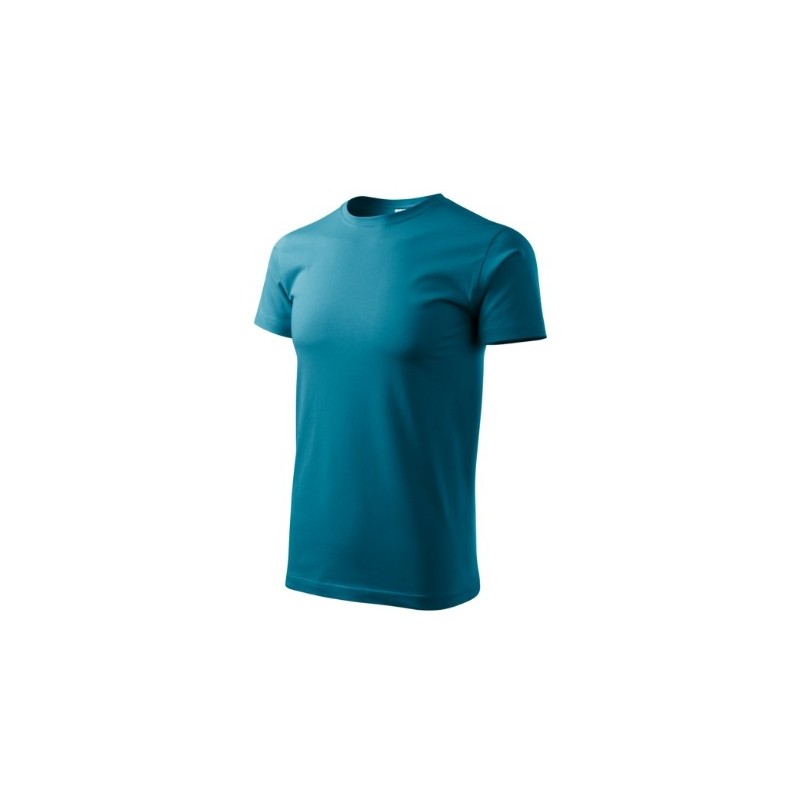 28137 - T-Shirt Unisex Heavy New 137