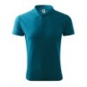 28203 - Polohemd Herren Pique Polo 203