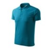 28203 - Polohemd Herren Pique Polo 203