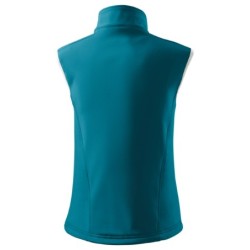 28516 - Softshellweste Damen Vision 516