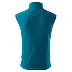 28517 - Softshellweste Herren Vision 517