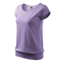 28120 - T-Shirt Damen City 120