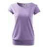 28120 - T-Shirt Damen City 120