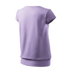 28120 - T-Shirt Damen City 120