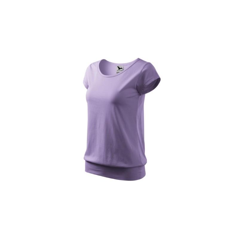 28120 - T-Shirt Damen City 120