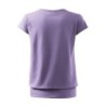 28120 - T-Shirt Damen City 120