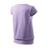 28120 - T-Shirt Damen City 120