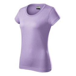 281502 - T-Shirt Damen Resist R02