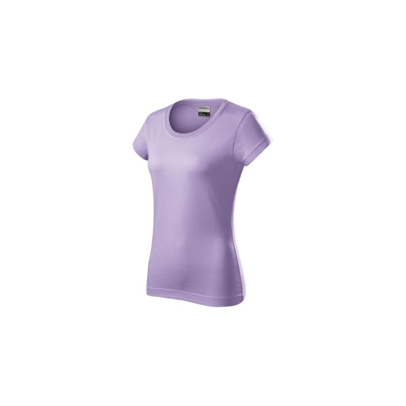 281502 - T-Shirt Damen Resist R02