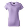 281502 - T-Shirt Damen Resist R02