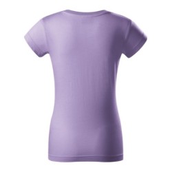 281502 - T-Shirt Damen Resist R02