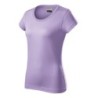 281502 - T-Shirt Damen Resist R02