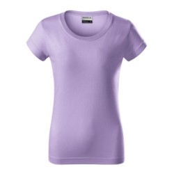 281502 - T-Shirt Damen Resist R02