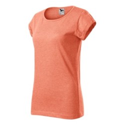 28164 - T-Shirt Damen Fusion 164