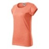 28164 - T-Shirt Damen Fusion 164