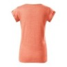 28164 - T-Shirt Damen Fusion 164