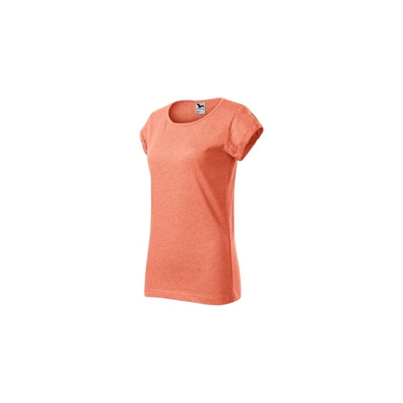 28164 - T-Shirt Damen Fusion 164