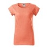 28164 - T-Shirt Damen Fusion 164