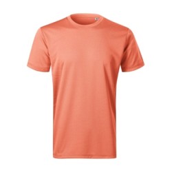 28810 - T-Shirt Herren Chance (GRS) 810
