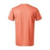 28810 - T-Shirt Herren Chance (GRS) 810