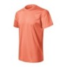 28810 - T-Shirt Herren Chance (GRS) 810