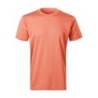 28810 - T-Shirt Herren Chance (GRS) 810