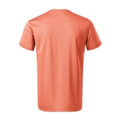 28810 - T-Shirt Herren Chance (GRS) 810