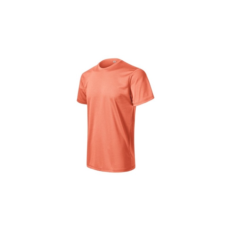 28810 - T-Shirt Herren Chance (GRS) 810