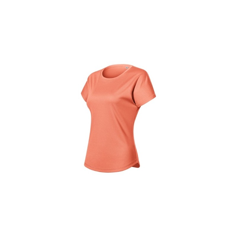 28811 - T-Shirt Damen Chance (GRS) 811