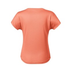 28811 - T-Shirt Damen Chance (GRS) 811