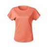 28811 - T-Shirt Damen Chance (GRS) 811