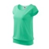 28120 - T-Shirt Damen City 120