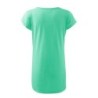 28123 - T-Shirt Damen Love 123
