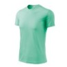 28124 - T-Shirt Herren Fantasy 124