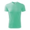 28124 - T-Shirt Herren Fantasy 124