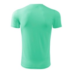 28124 - T-Shirt Herren Fantasy 124