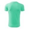 28124 - T-Shirt Herren Fantasy 124