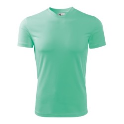 28124 - T-Shirt Herren Fantasy 124