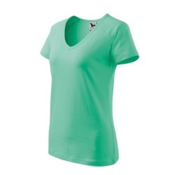 28128 - T-Shirt Damen Dream 128