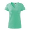 28128 - T-Shirt Damen Dream 128