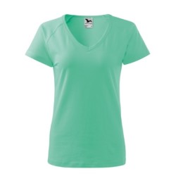 28128 - T-Shirt Damen Dream 128