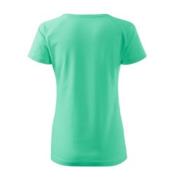 28128 - T-Shirt Damen Dream 128
